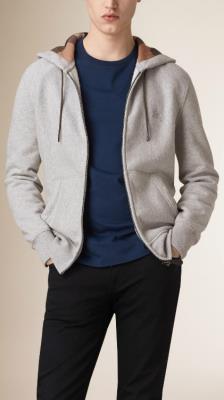 cheap men polo hoodies cheap no. 483